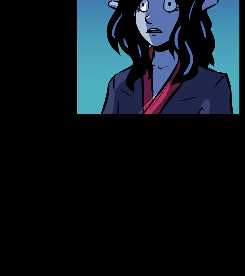 Newman Chapter 157 page 22 - 