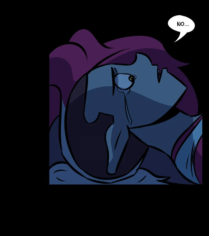 Newman Chapter 157 page 25 - 