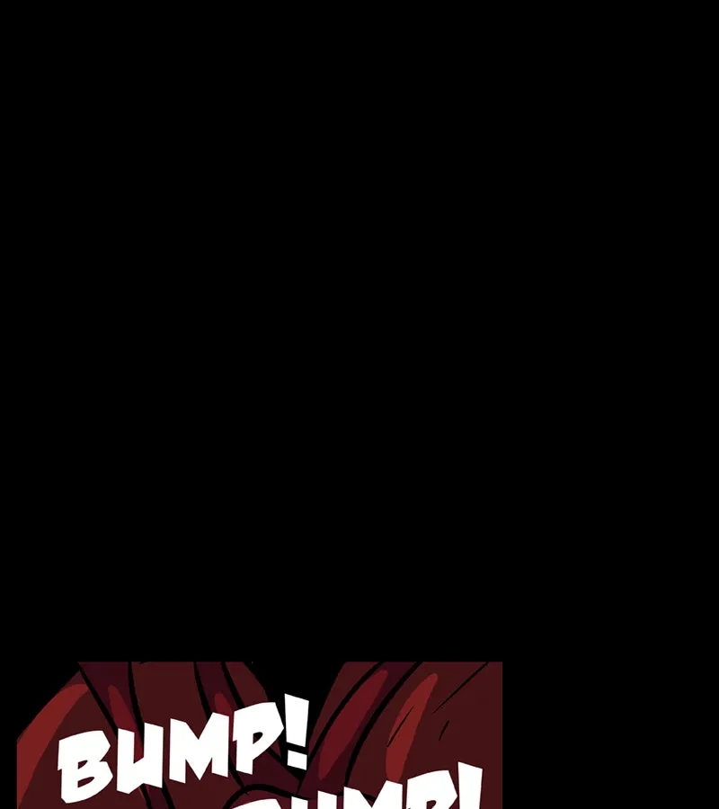 Newman Chapter 157 page 26 - 