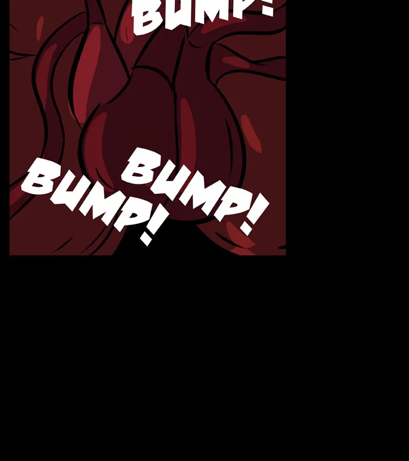 Newman Chapter 157 page 27 - 