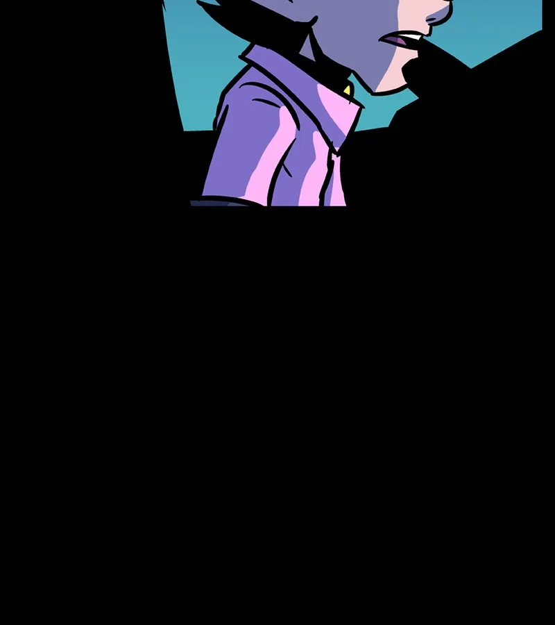 Newman Chapter 157 page 4 - 