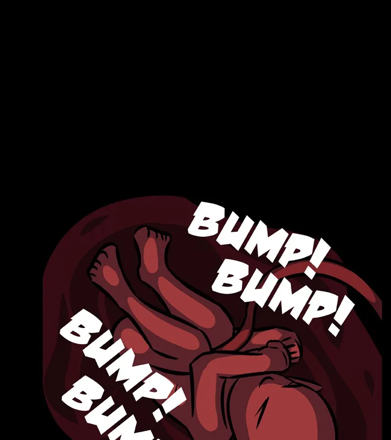Newman Chapter 157 page 31 - 