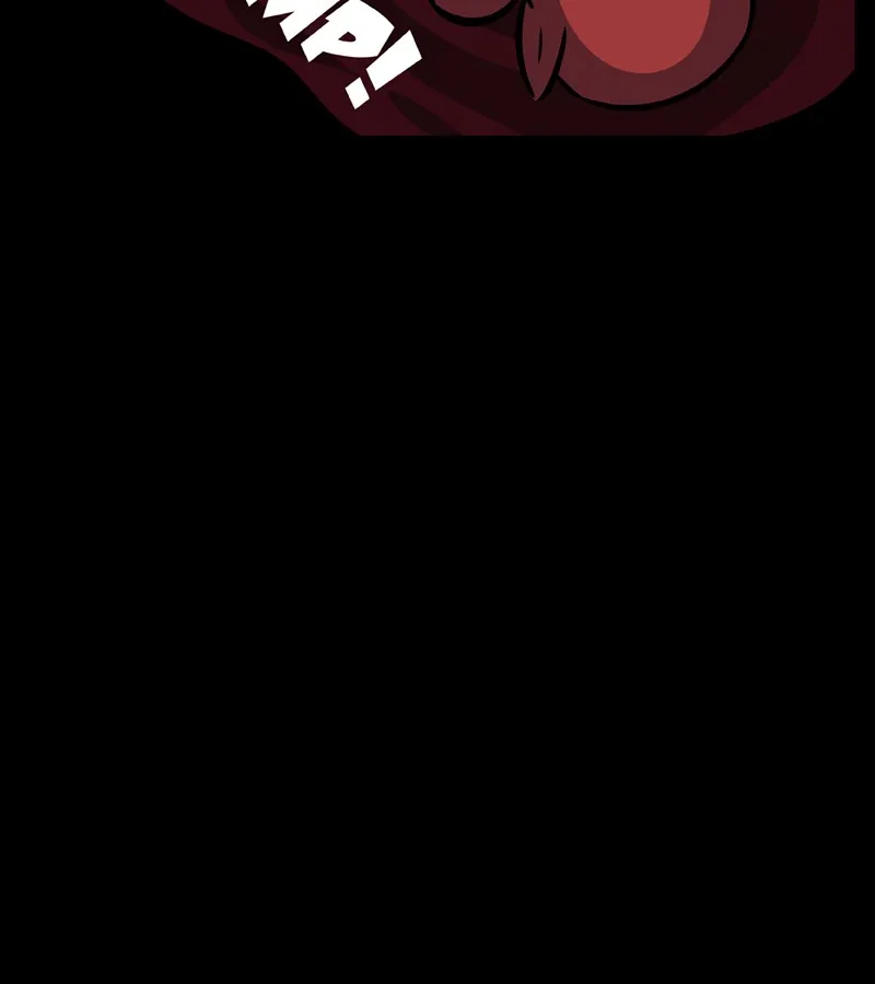 Newman Chapter 157 page 32 - 