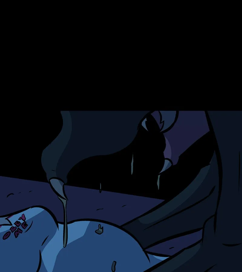 Newman Chapter 157 page 33 - 