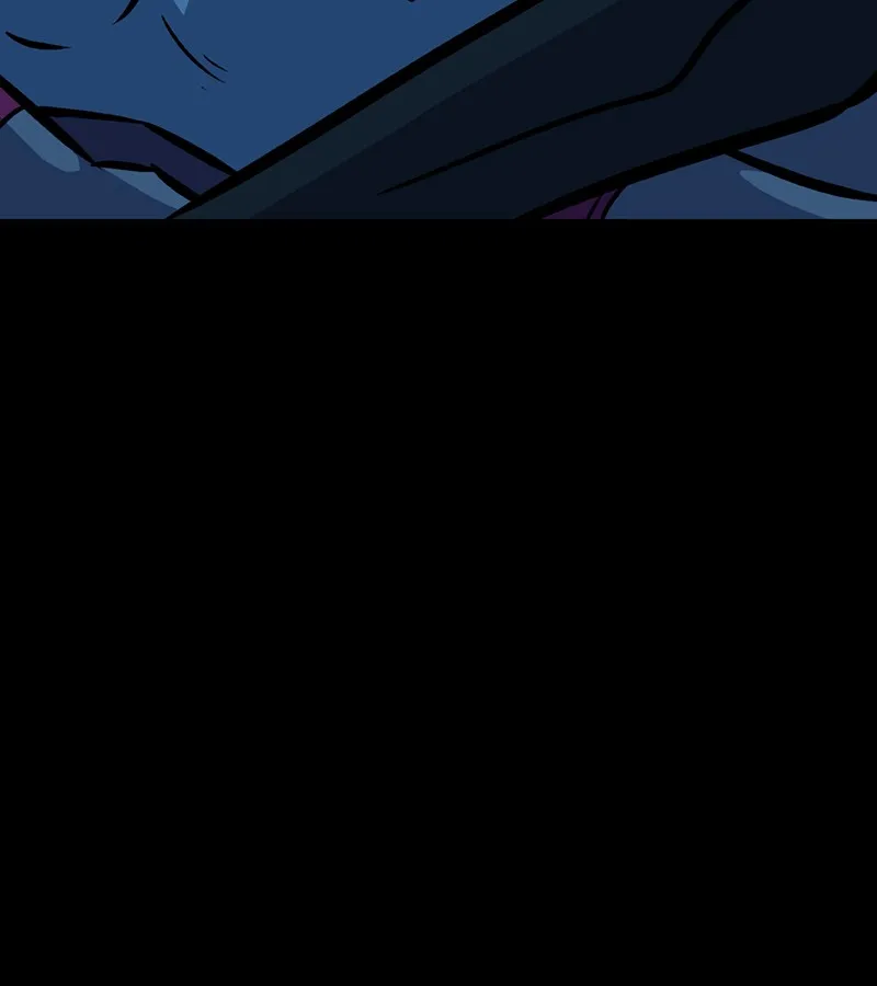 Newman Chapter 157 page 34 - 