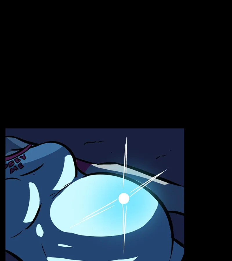 Newman Chapter 157 page 35 - 