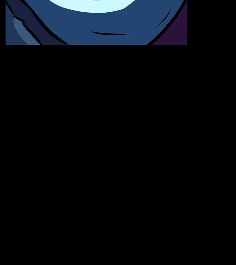 Newman Chapter 157 page 36 - 