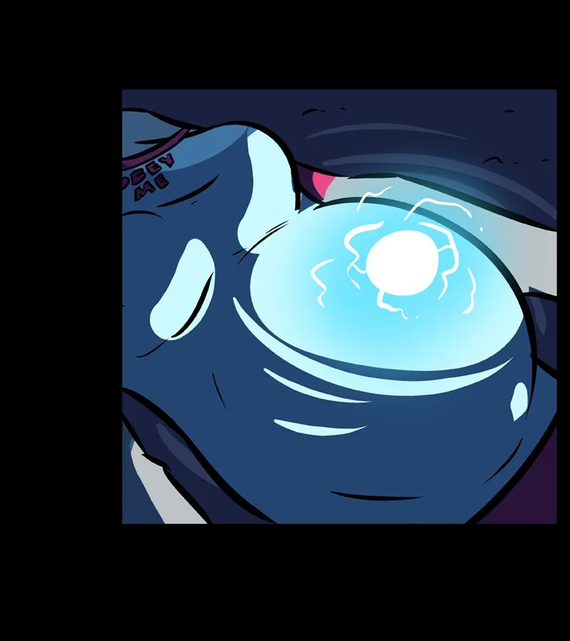 Newman Chapter 157 page 37 - 