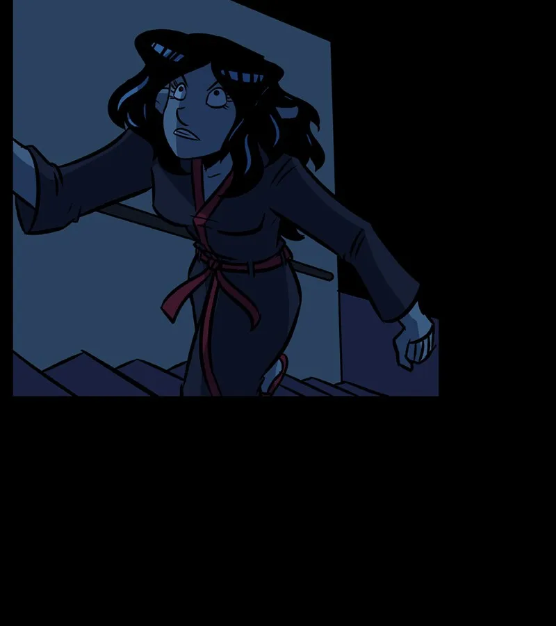 Newman Chapter 157 page 39 - 