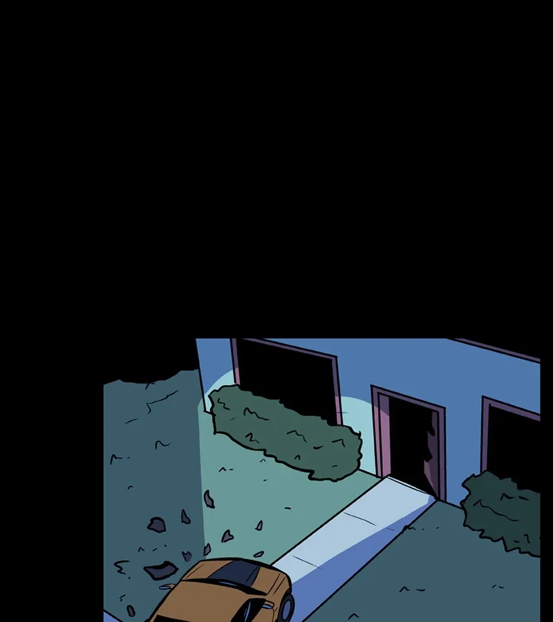 Newman Chapter 157 page 40 - 