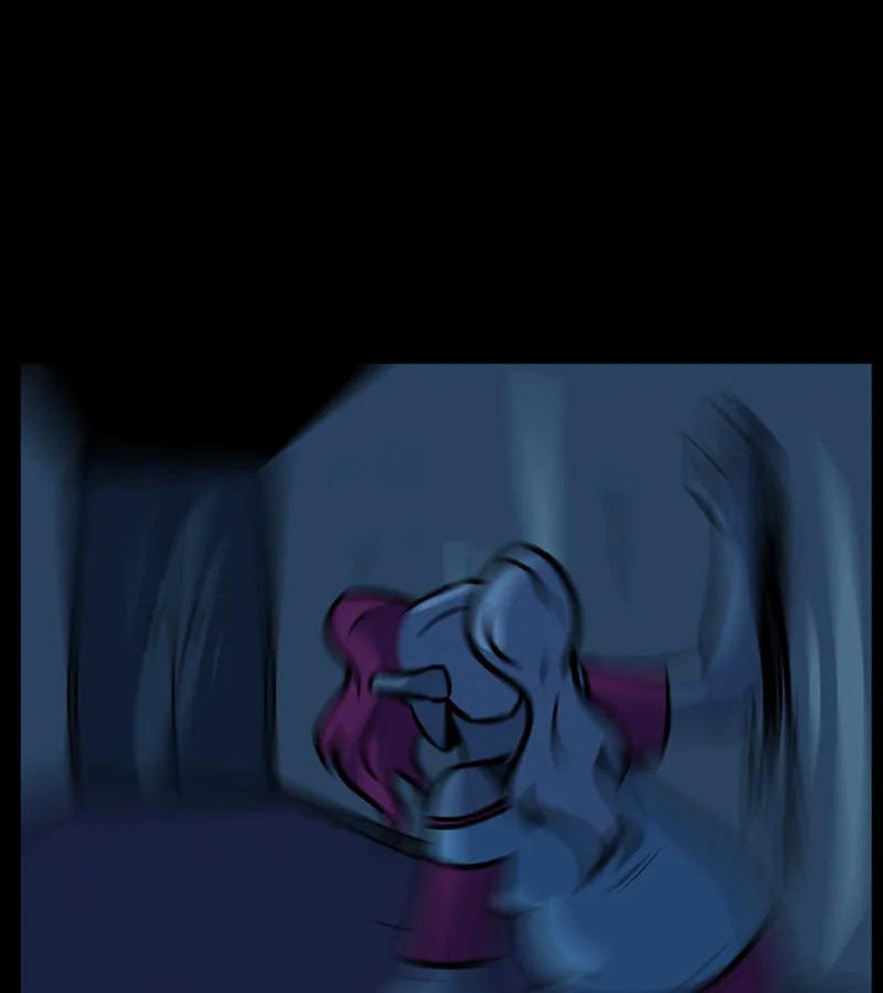 Newman Chapter 157 page 5 - 