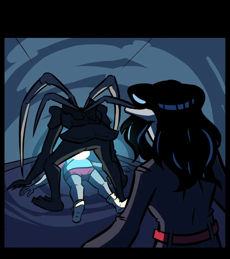 Newman Chapter 157 page 42 - 