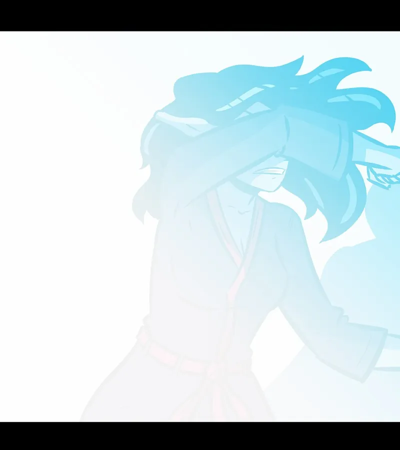 Newman Chapter 157 page 44 - 