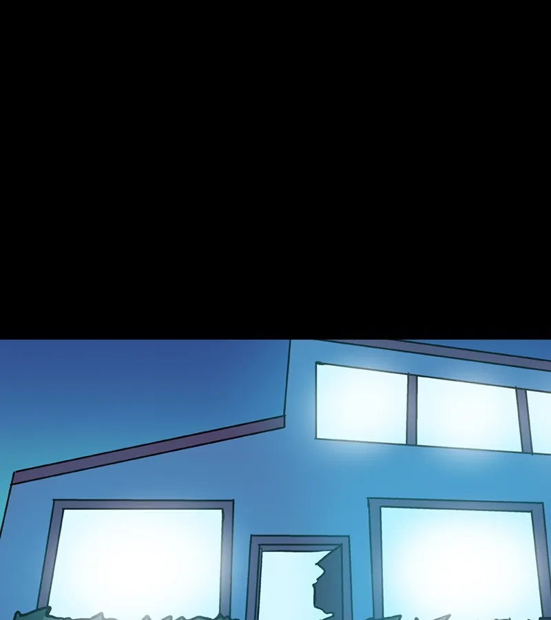 Newman Chapter 157 page 46 - 