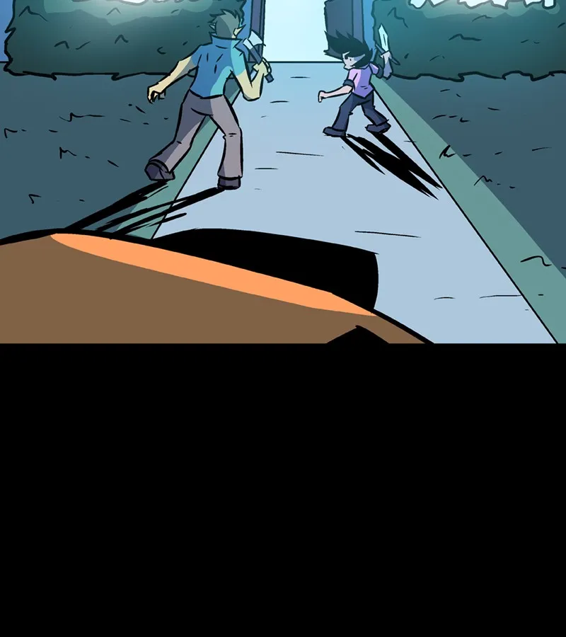 Newman Chapter 157 page 47 - 