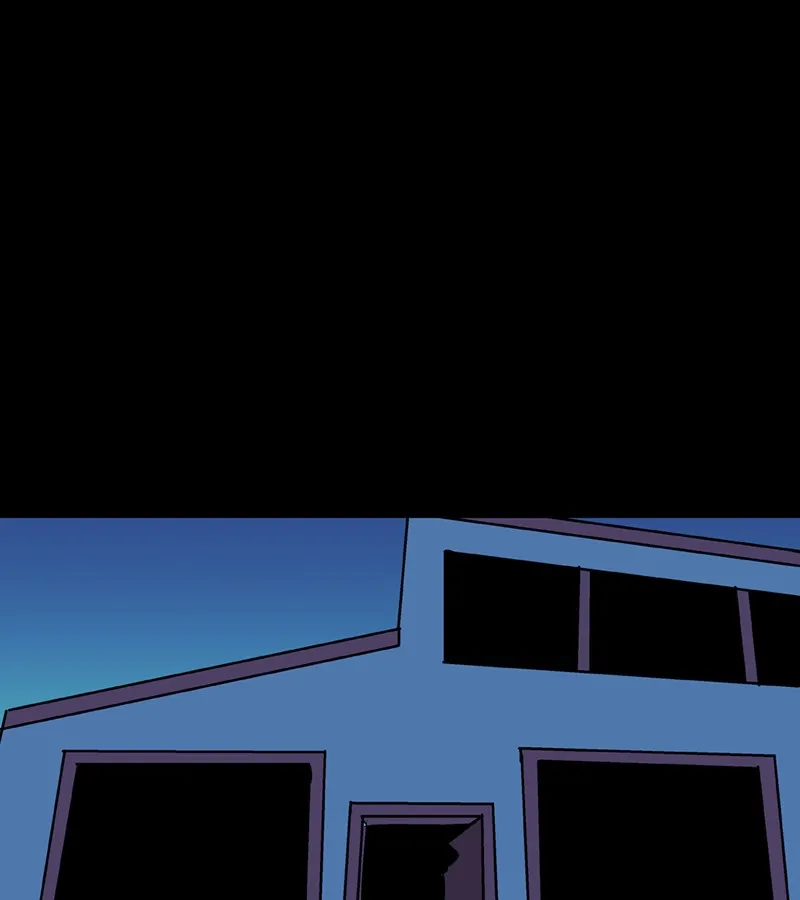Newman Chapter 157 page 48 - 