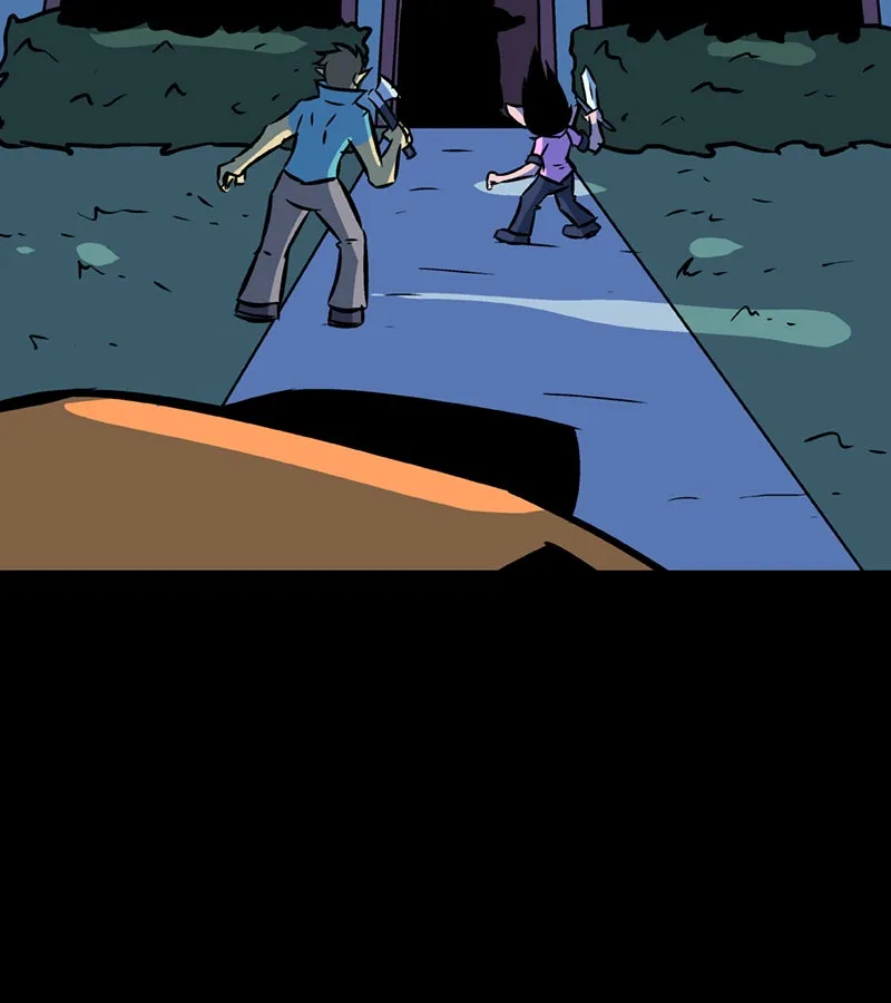 Newman Chapter 157 page 49 - 