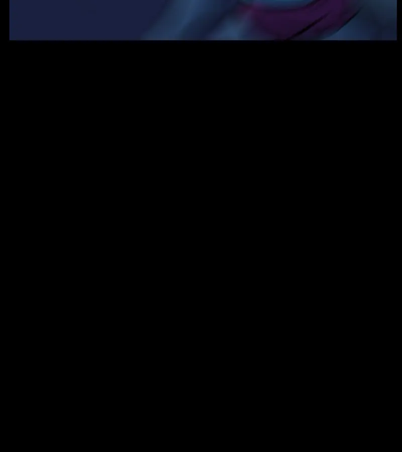 Newman Chapter 157 page 6 - 