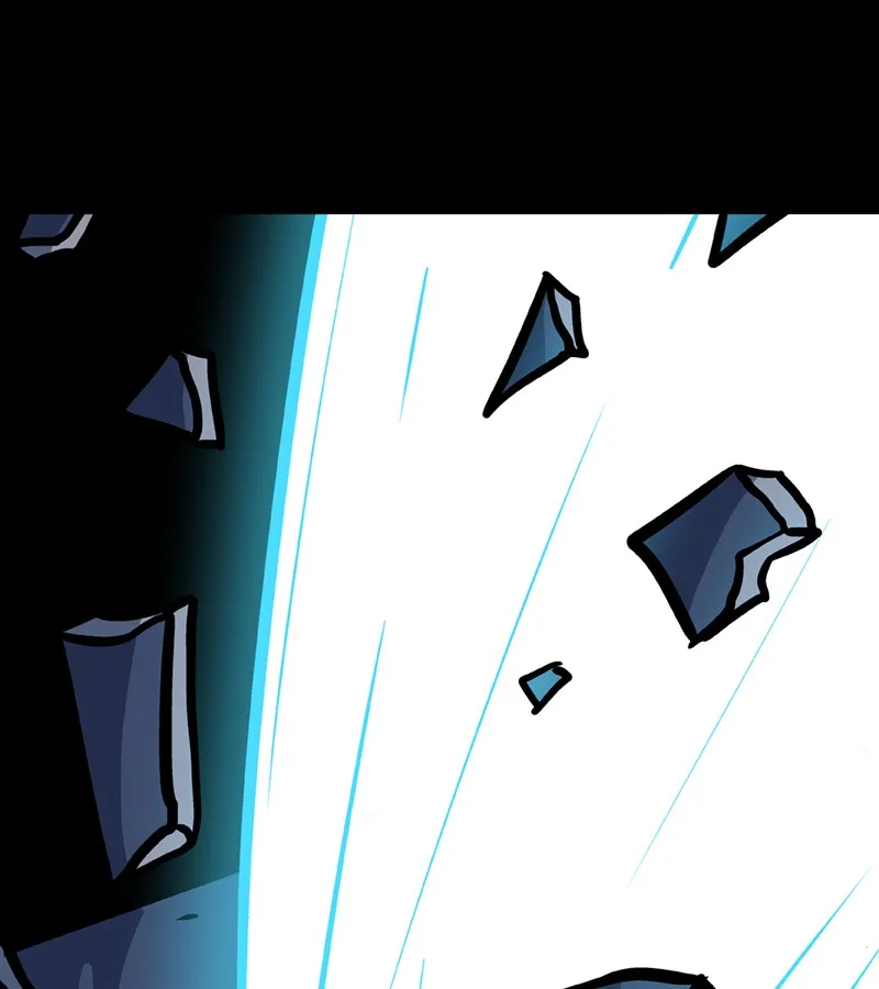 Newman Chapter 157 page 51 - 