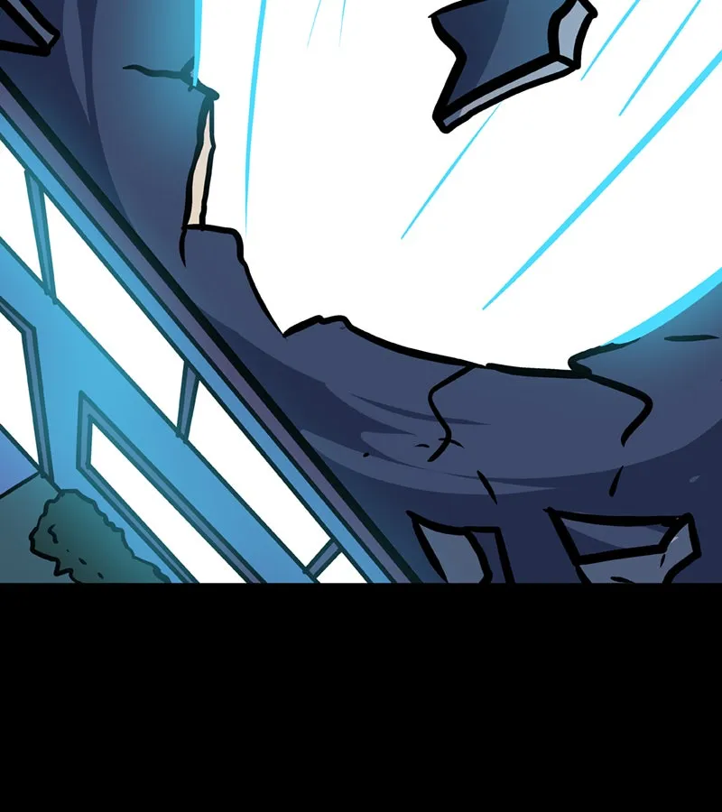 Newman Chapter 157 page 52 - 