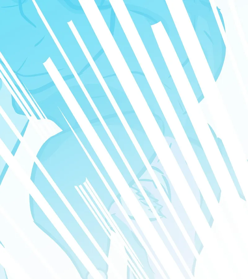 Newman Chapter 157 page 54 - 