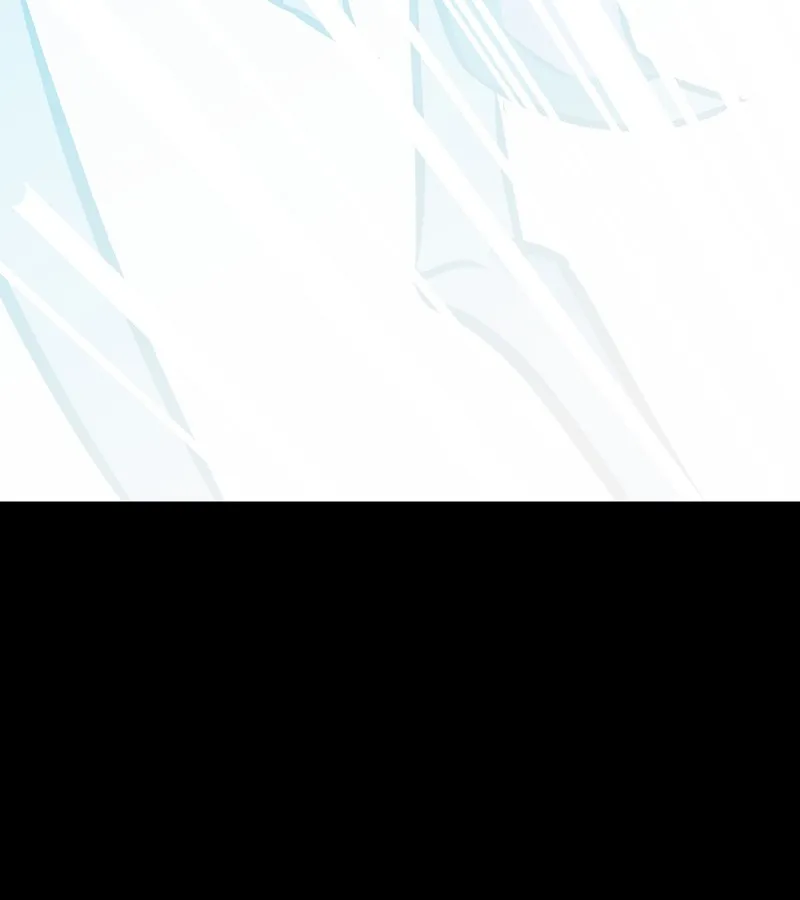Newman Chapter 157 page 55 - 