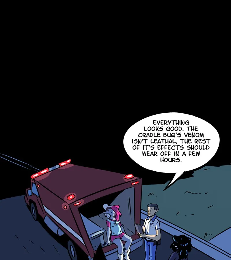 Newman Chapter 157 page 57 - 