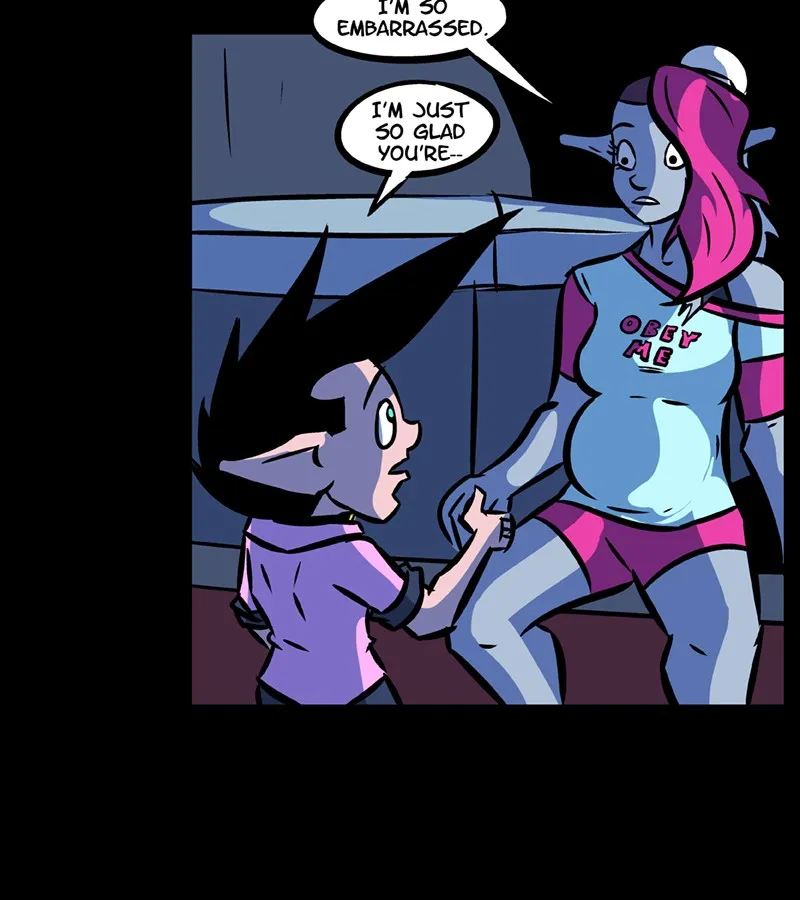 Newman Chapter 157 page 59 - 