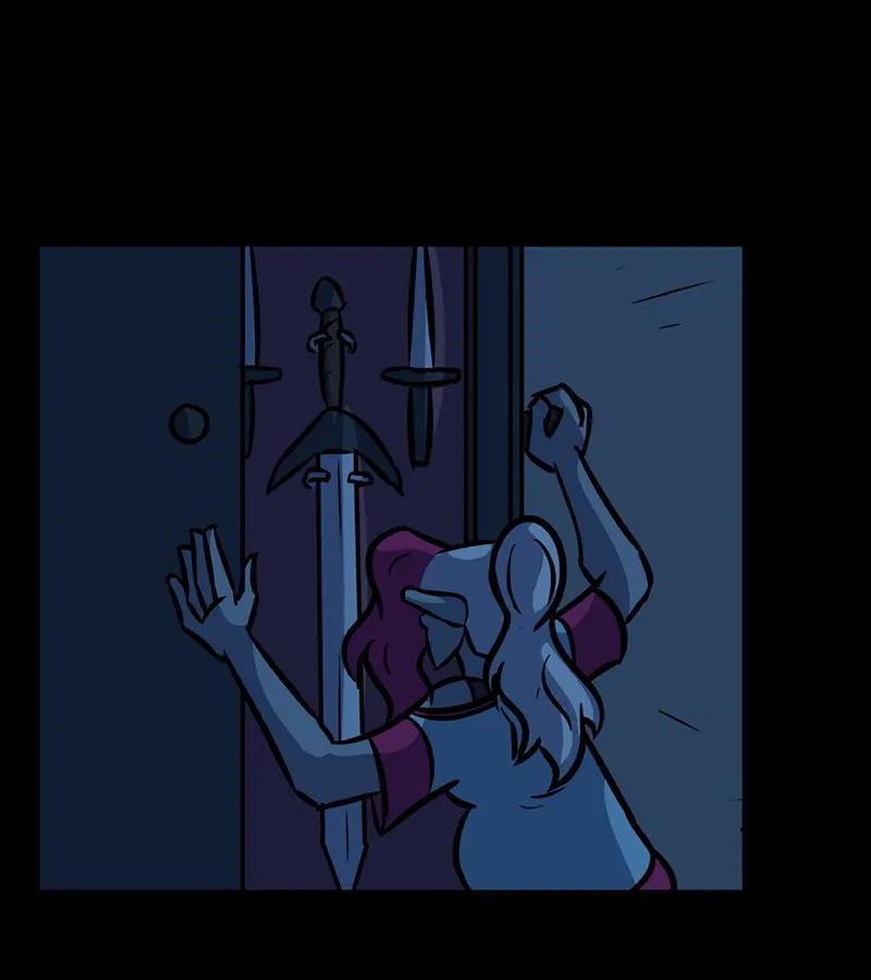 Newman Chapter 157 page 7 - 