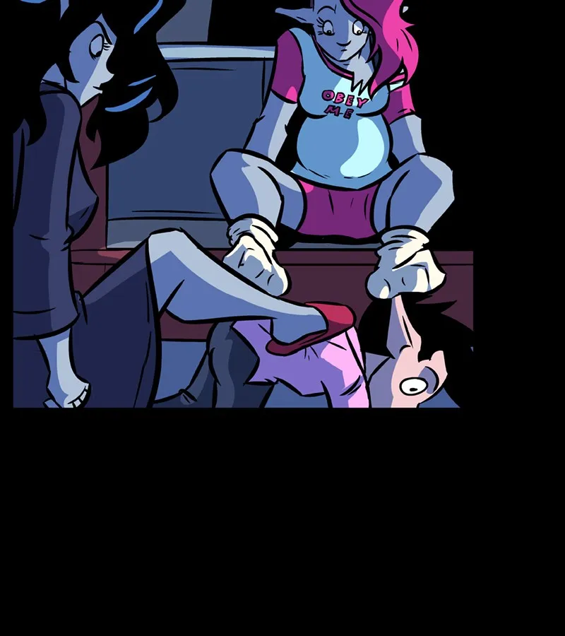 Newman Chapter 157 page 61 - 