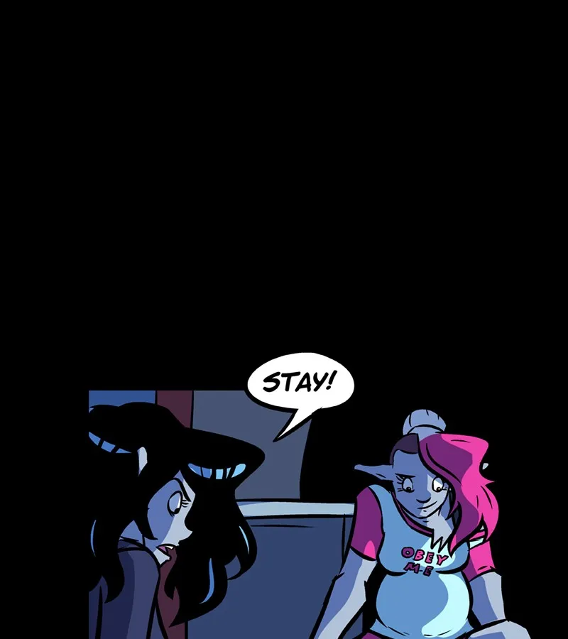 Newman Chapter 157 page 62 - 
