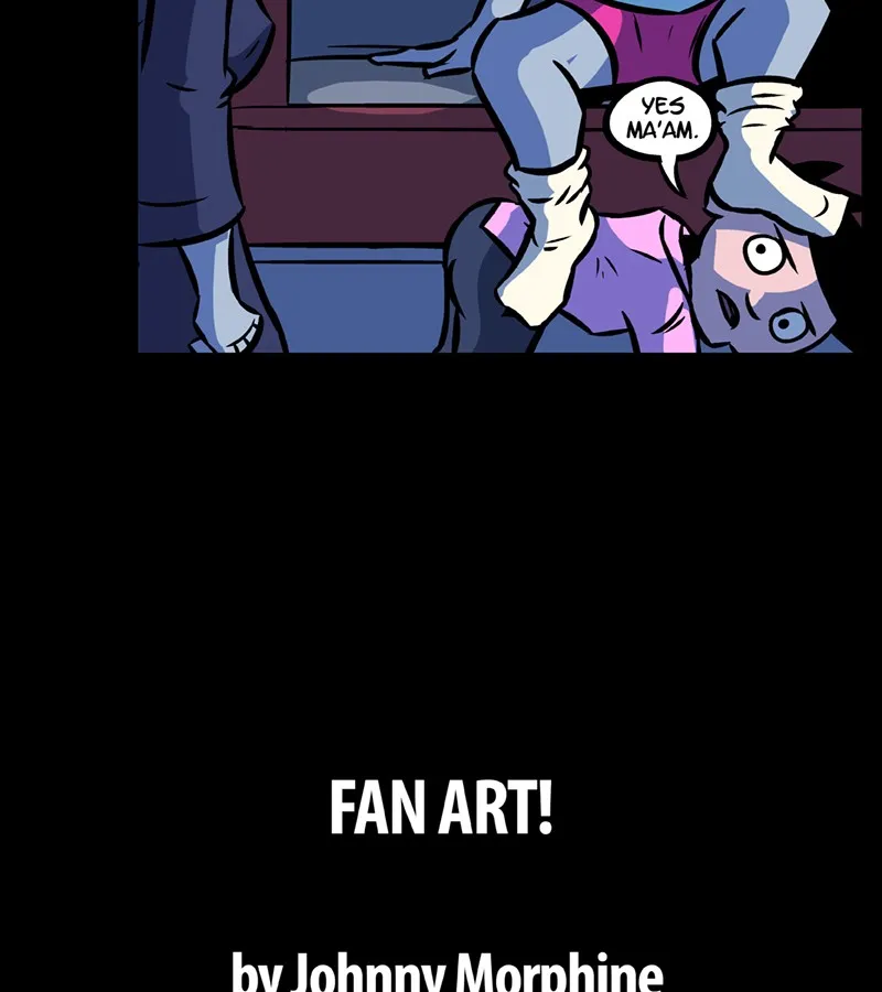 Newman Chapter 157 page 63 - 