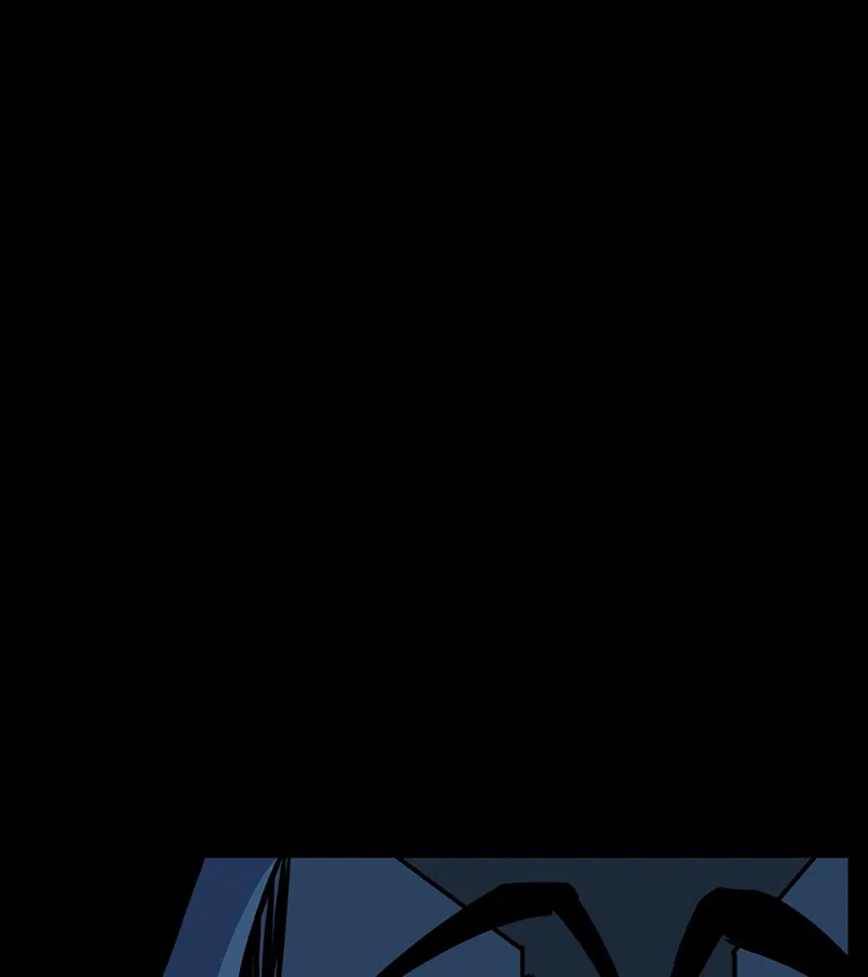 Newman Chapter 157 page 8 - 