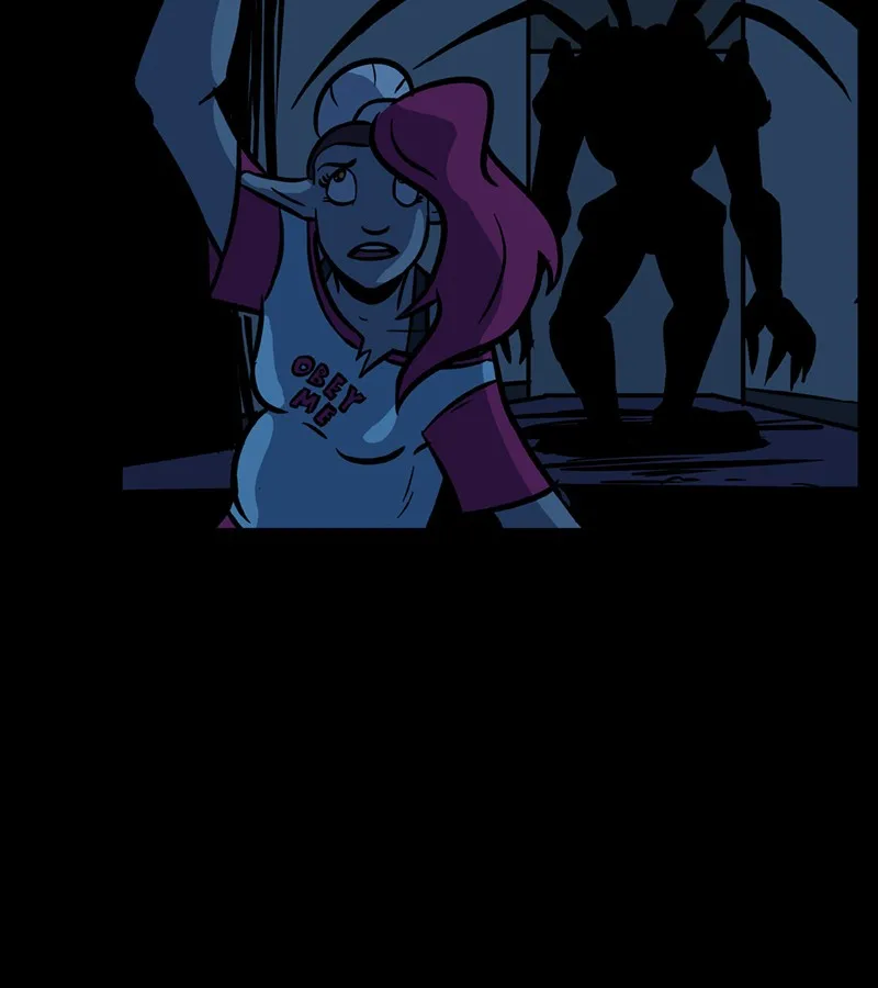 Newman Chapter 157 page 9 - 