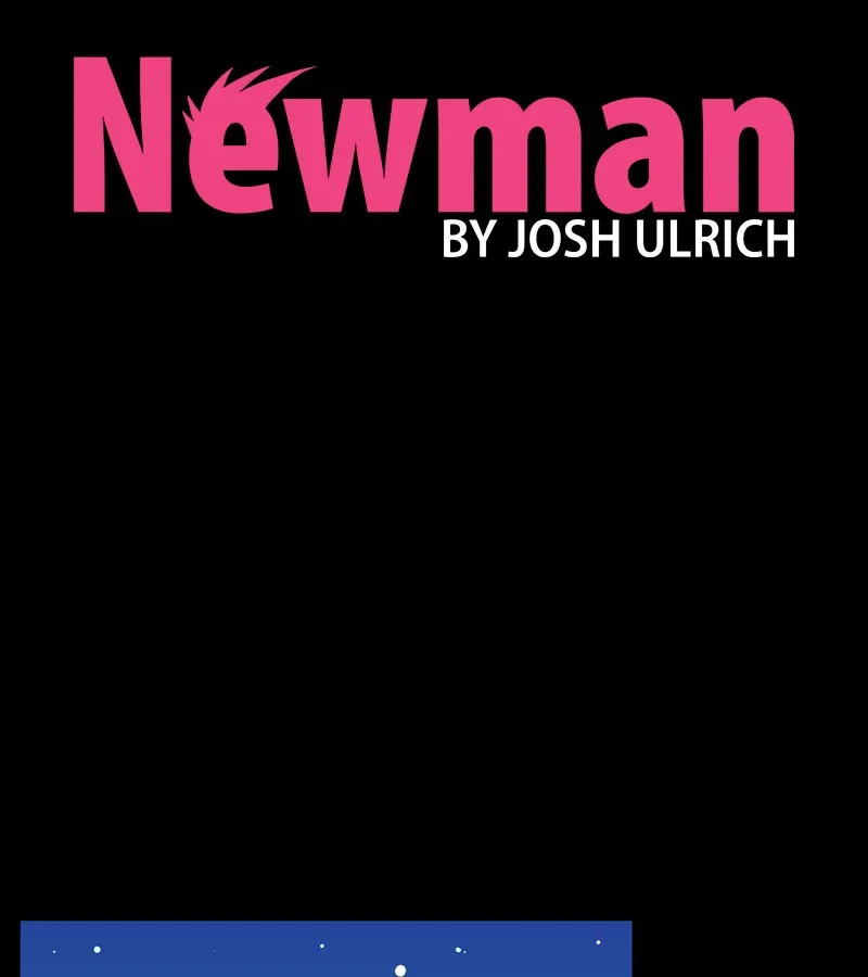 Newman Chapter 158 page 1 - 