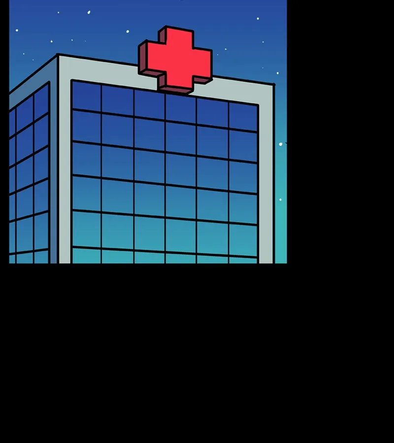 Newman Chapter 158 page 2 - 