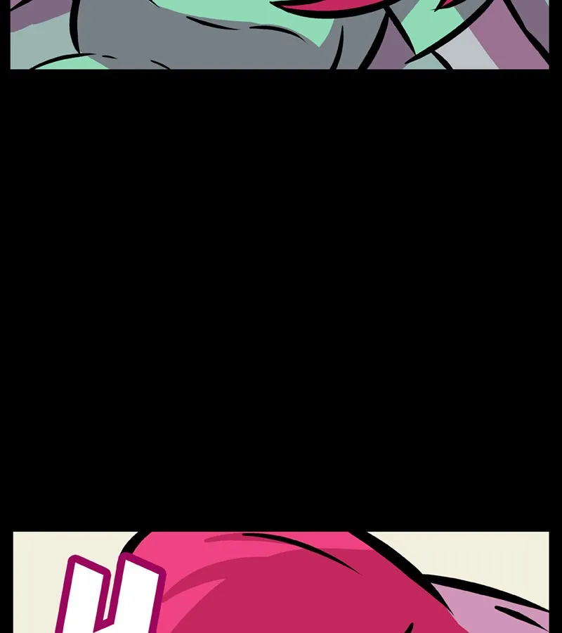 Newman Chapter 158 page 11 - 