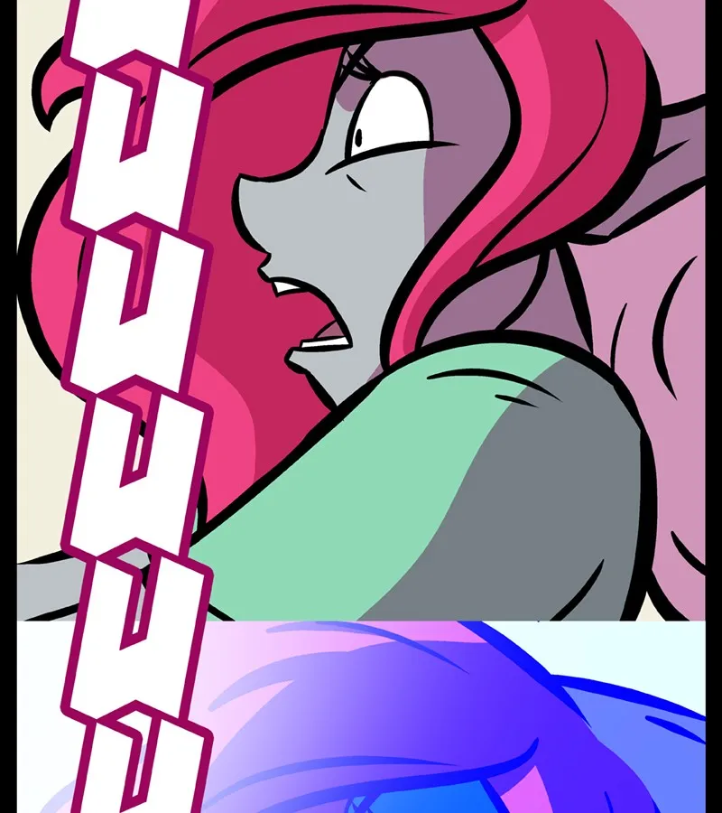 Newman Chapter 158 page 12 - 