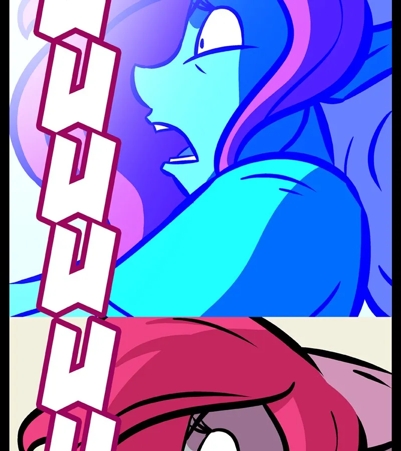 Newman Chapter 158 page 13 - 