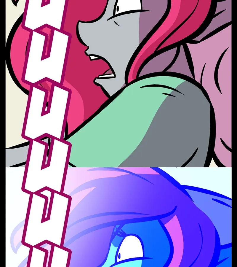 Newman Chapter 158 page 14 - 