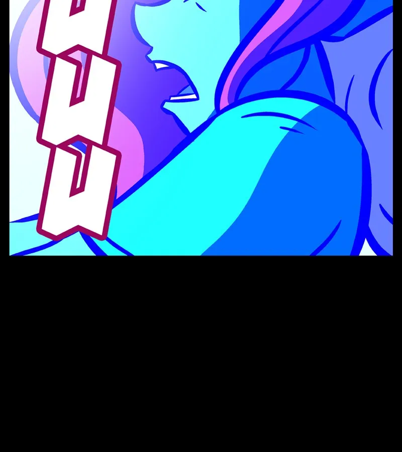 Newman Chapter 158 page 15 - 