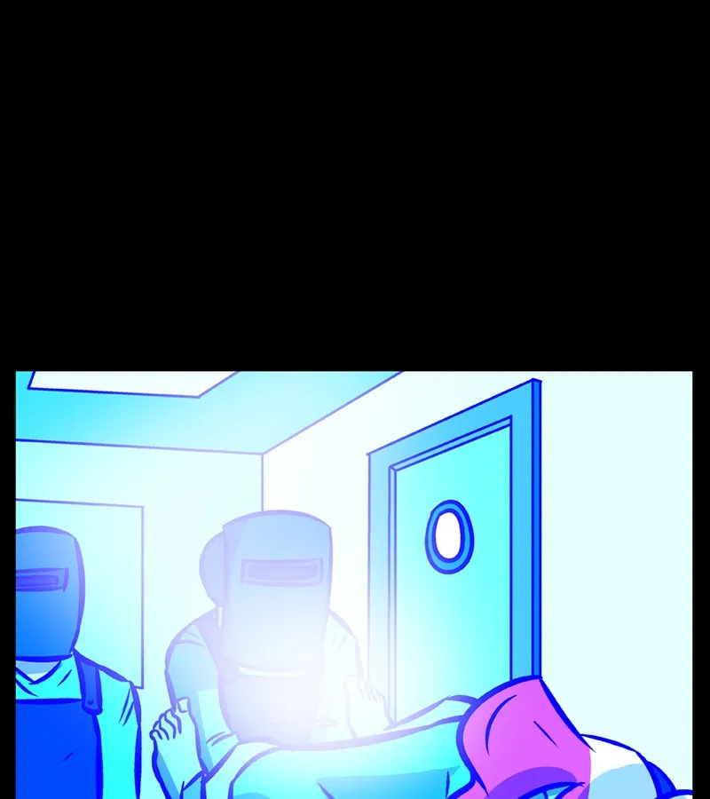 Newman Chapter 158 page 16 - 