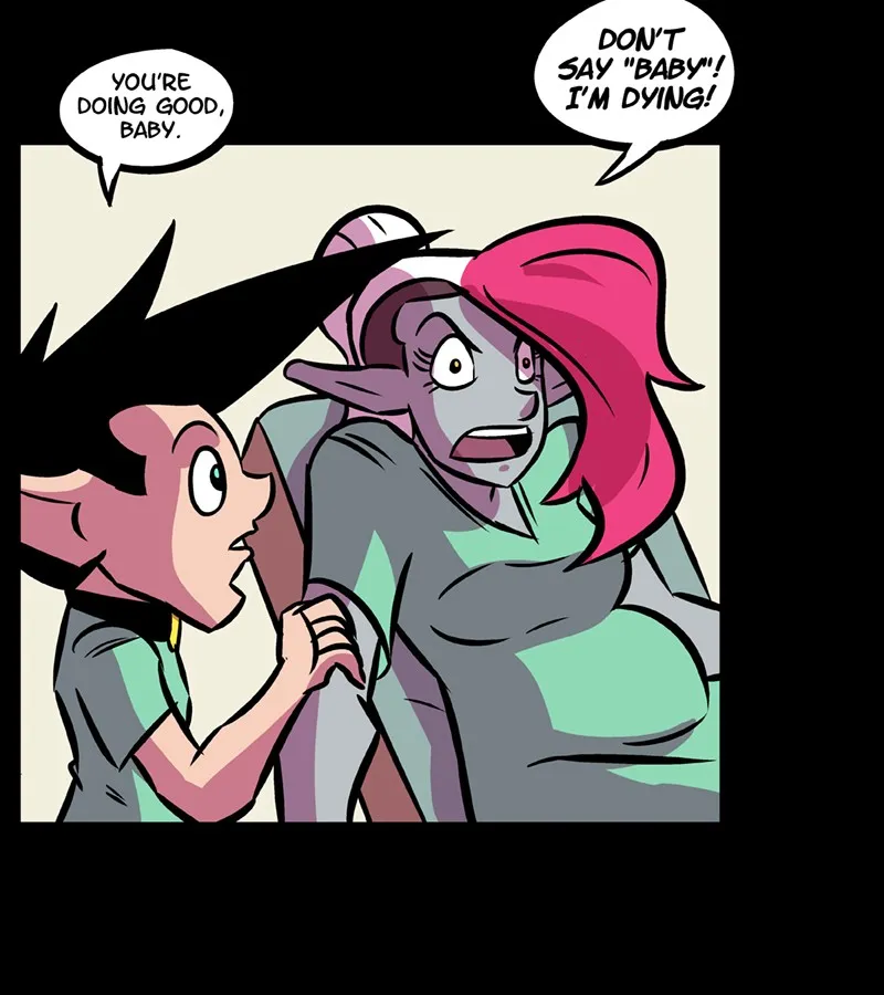 Newman Chapter 158 page 18 - 