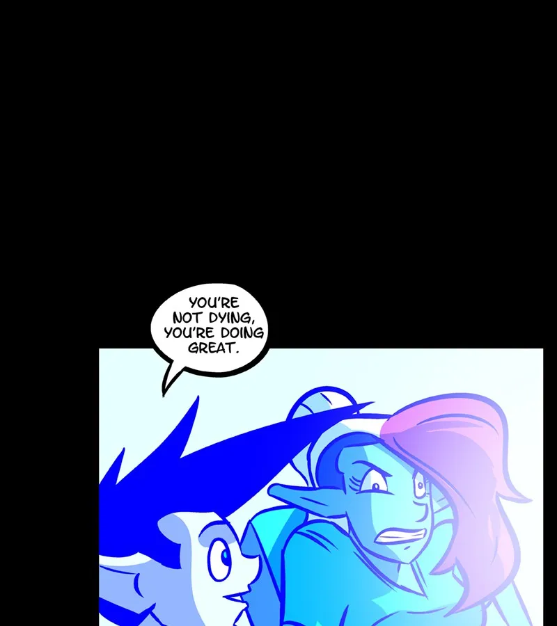 Newman Chapter 158 page 19 - 