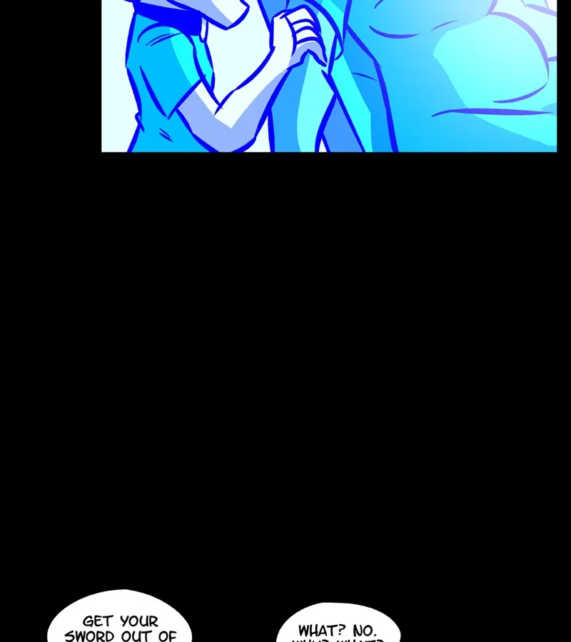 Newman Chapter 158 page 20 - 