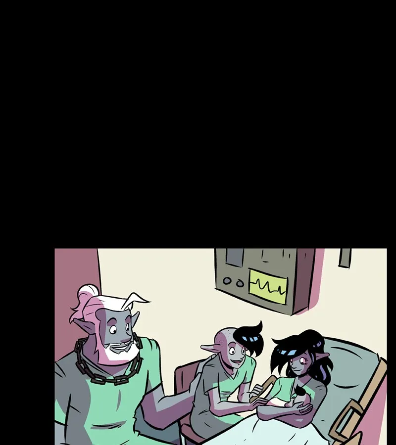 Newman Chapter 158 page 3 - 