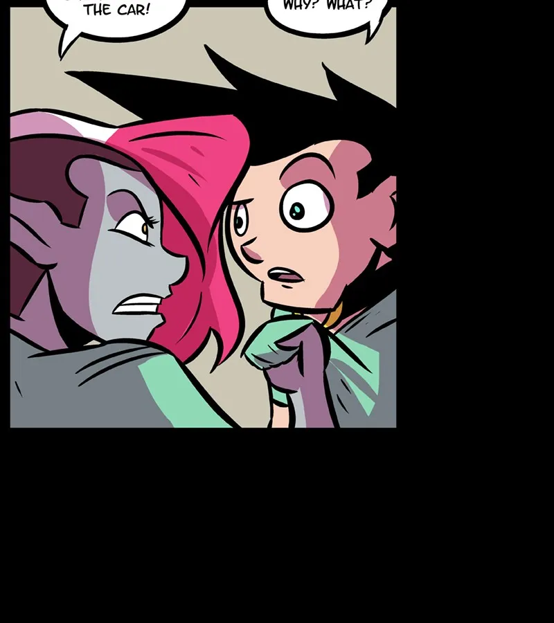 Newman Chapter 158 page 21 - 