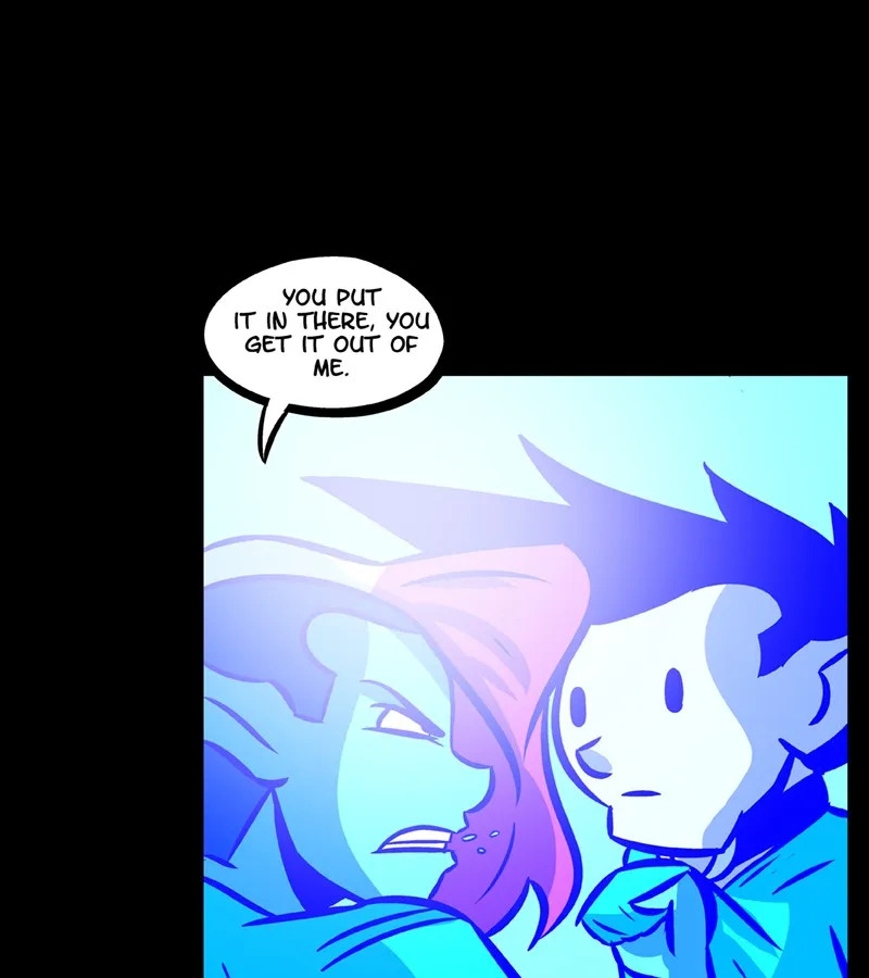 Newman Chapter 158 page 22 - 