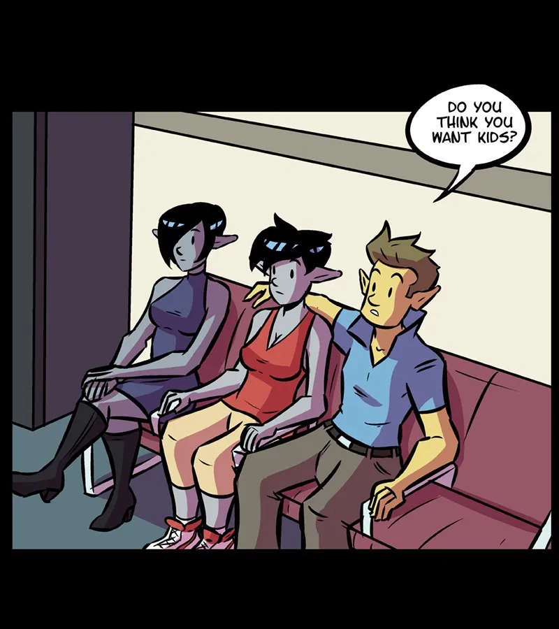 Newman Chapter 158 page 24 - 