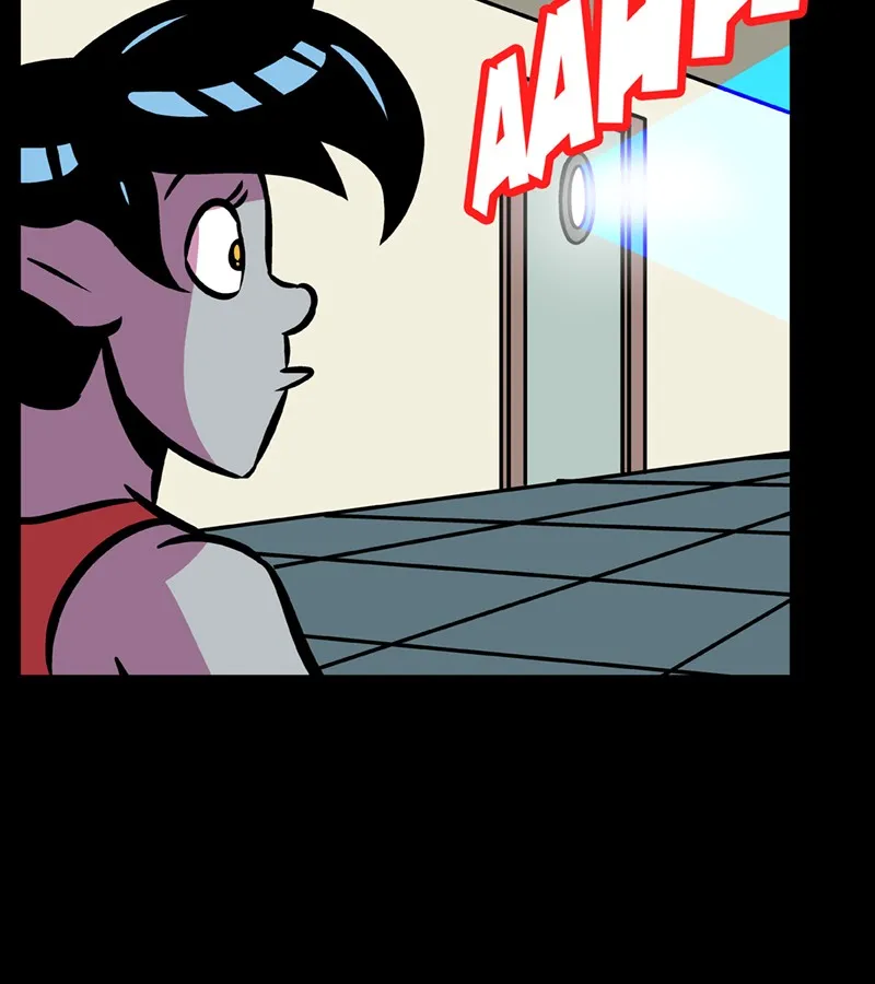 Newman Chapter 158 page 26 - 